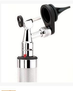 美國偉倫3.5 伏手術檢耳鏡 21700