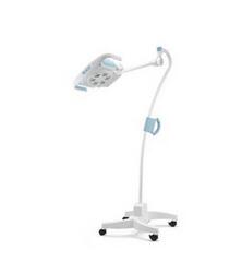 美國偉倫檢查燈GS900、GS600 、GS300