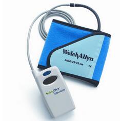 美國偉倫ABPM6100動態血壓儀