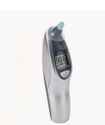 美國偉倫耳溫計 Pro4000