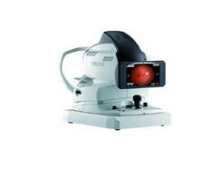 日本尼德克自動免散瞳眼底照相機 AFC-330