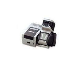 尼德克視力篩查儀 AR-20