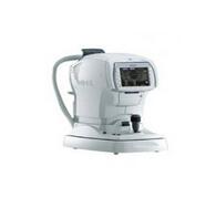 尼德克非接觸式眼壓計 NT-530P