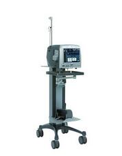 尼德克眼科手術(shù)系統(tǒng) CV-9000