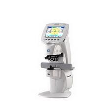 全自動電腦焦度計 LM-600P/LM-600PD