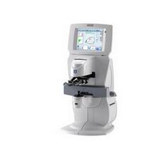 尼德克全自動(dòng)電腦焦度計(jì) LM-1800P/LM-1800PD