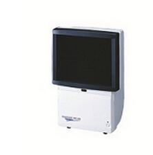 尼德克視力表箱 SSC-370