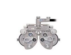 尼德克主觀綜合檢眼儀 RT-600