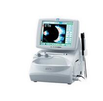 尼德克角膜測(cè)厚儀RS-3000