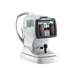 尼德克角膜內(nèi)皮顯微鏡 CEM-530