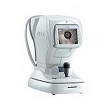 尼德克全自動電腦驗光儀 ARK-530A/510A