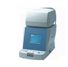 佳能驗光儀 RK-F2