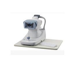 日本佳能非接觸眼壓計 TX-20