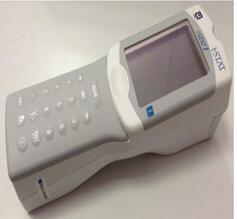 雅培血氣分析儀 i-STAT300