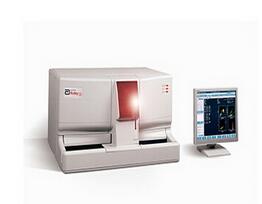 雅培血細胞分析儀 CELL-DYN Ruby