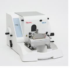 德國美康HM325美康輪轉(zhuǎn)式切片機