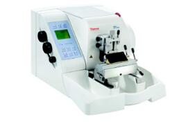 德國美康HM355S全自動輪轉(zhuǎn)式石蠟切片機