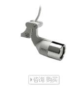  德國海涅(HEINE)同軸照明燈