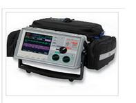 美國卓爾E Series除顫儀