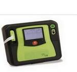 美國卓爾AED Pro自動體外除顫儀