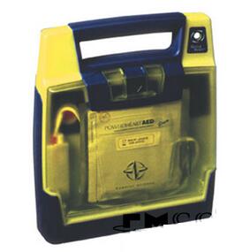 美國(guó)心科體外心臟除顫儀AED G3