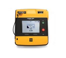 美敦力Lifepak 1000除顫器