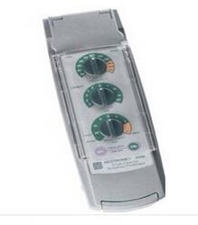 美敦力心臟起搏器 5318