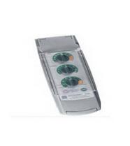 美敦力臨時(shí)起搏器（進(jìn)口原裝） 5318