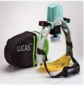 美敦力菲康心肺復(fù)蘇機(jī)