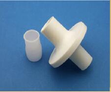 肺功能過濾器(耶格,美能,捷斯特,森迪斯,邁科專用)