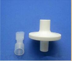 肺功能過濾器(意大利科時邁專用)