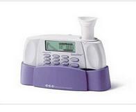 瑞士ndd EasyOne肺功能檢測儀