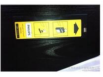 飛利浦M4735A除顫監護儀電池