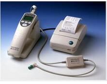 德國麥科ERO·SCAN新生兒聽力篩查儀