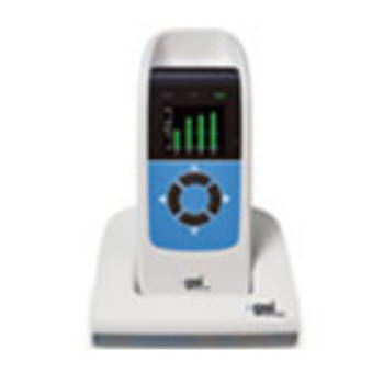 美國GSI-70耳聲發射（篩查型）檢測儀