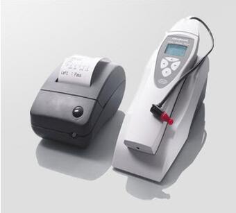 OAE聽力篩查儀Otoread