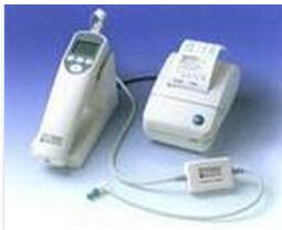 Eroscan新生兒聽力篩查儀