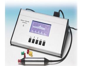 丹麥麥迪克聲阻抗儀 TSM-300型