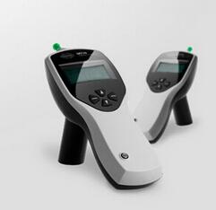 丹麥國際聽力便攜式聲阻抗儀 MT10