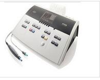 丹麥聲阻抗儀（第三代） AT235