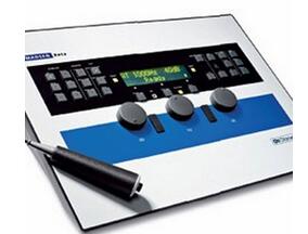 聽(tīng)力計(jì) SM910