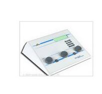 診斷型聽力計(jì) entomed SA203/204