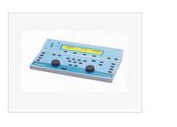 英國(guó)篩查型聽力計(jì) Amplivox240