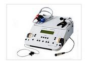 德國(guó)MAICO臨床型聽力計(jì) MA52