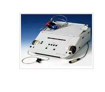 德國(guó)麥科篩查型聽力計(jì) MA50