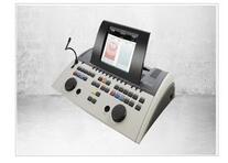 丹麥全功能臨床研究型聽力計(jì) AC40