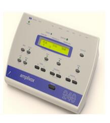 英國(guó)Amplivox篩查型聽力計(jì) odel 240