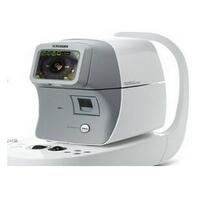 韓國海威池HNT-7000非接觸式眼壓計