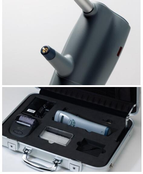 QQ截圖20151105130132.jpg QQ截圖20151105130132.jpg