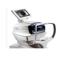 日本拓普康CT-1/CT-1P非接觸式眼壓計